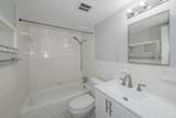 600 Scenic Hwy - Photo 26