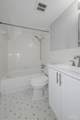 600 Scenic Hwy - Photo 27