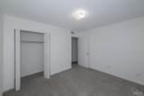 600 Scenic Hwy - Photo 28
