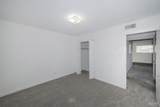 600 Scenic Hwy - Photo 29