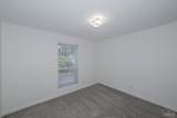 600 Scenic Hwy - Photo 30
