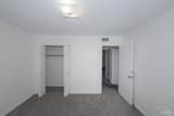 600 Scenic Hwy - Photo 31