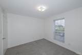 600 Scenic Hwy - Photo 32