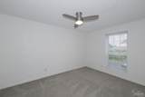 600 Scenic Hwy - Photo 33