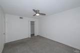 600 Scenic Hwy - Photo 34