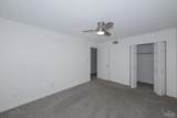 600 Scenic Hwy - Photo 35