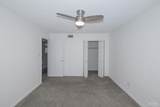 600 Scenic Hwy - Photo 36
