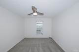 600 Scenic Hwy - Photo 37