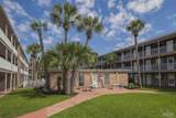 600 Scenic Hwy - Photo 7