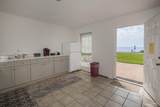 600 Scenic Hwy - Photo 9