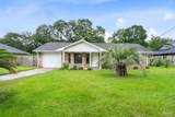 7663 Old Hickory Dr - Photo 1