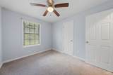 7663 Old Hickory Dr - Photo 10