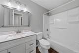 7663 Old Hickory Dr - Photo 11