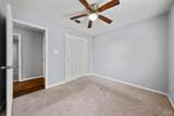 7663 Old Hickory Dr - Photo 12