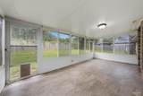 7663 Old Hickory Dr - Photo 13
