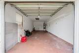 7663 Old Hickory Dr - Photo 15