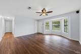 7663 Old Hickory Dr - Photo 5