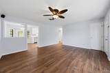 7663 Old Hickory Dr - Photo 6