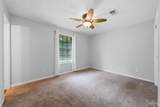 7663 Old Hickory Dr - Photo 8