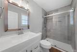 7663 Old Hickory Dr - Photo 9