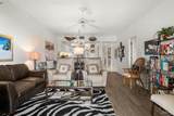 16787 Perdido Key Dr - Photo 10