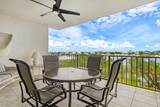 16787 Perdido Key Dr - Photo 11