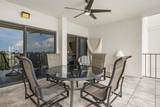 16787 Perdido Key Dr - Photo 12