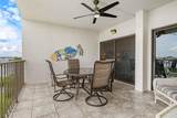 16787 Perdido Key Dr - Photo 13