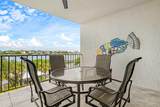 16787 Perdido Key Dr - Photo 14