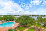 16787 Perdido Key Dr - Photo 15