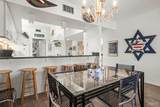 16787 Perdido Key Dr - Photo 18