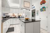 16787 Perdido Key Dr - Photo 20
