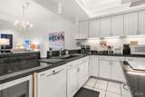 16787 Perdido Key Dr - Photo 21
