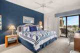 16787 Perdido Key Dr - Photo 25