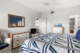 16787 Perdido Key Dr - Photo 26