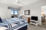 16787 Perdido Key Dr - Photo 27