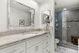 16787 Perdido Key Dr - Photo 28