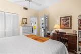 16787 Perdido Key Dr - Photo 31