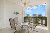 16787 Perdido Key Dr - Photo 34
