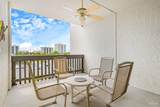 16787 Perdido Key Dr - Photo 35