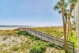 16787 Perdido Key Dr - Photo 36