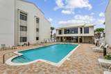 16787 Perdido Key Dr - Photo 38