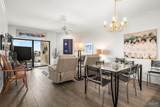 16787 Perdido Key Dr - Photo 4