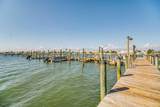 16787 Perdido Key Dr - Photo 40