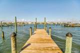 16787 Perdido Key Dr - Photo 42