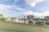 16787 Perdido Key Dr - Photo 46