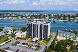 16787 Perdido Key Dr - Photo 49