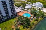 16787 Perdido Key Dr - Photo 50