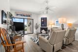16787 Perdido Key Dr - Photo 6