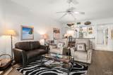 16787 Perdido Key Dr - Photo 8